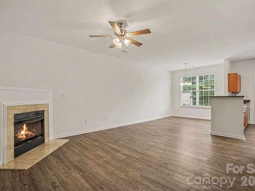 7763 Abigail Glen Drive, Charlotte, NC 28212.  MLS# CAR4408436, YatesRealty ID 41988. 