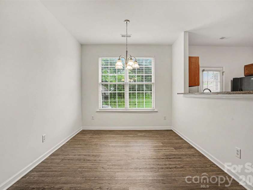7763 Abigail Glen Drive, Charlotte, NC 28212.  MLS# CAR4408436, YatesRealty ID 41988. 