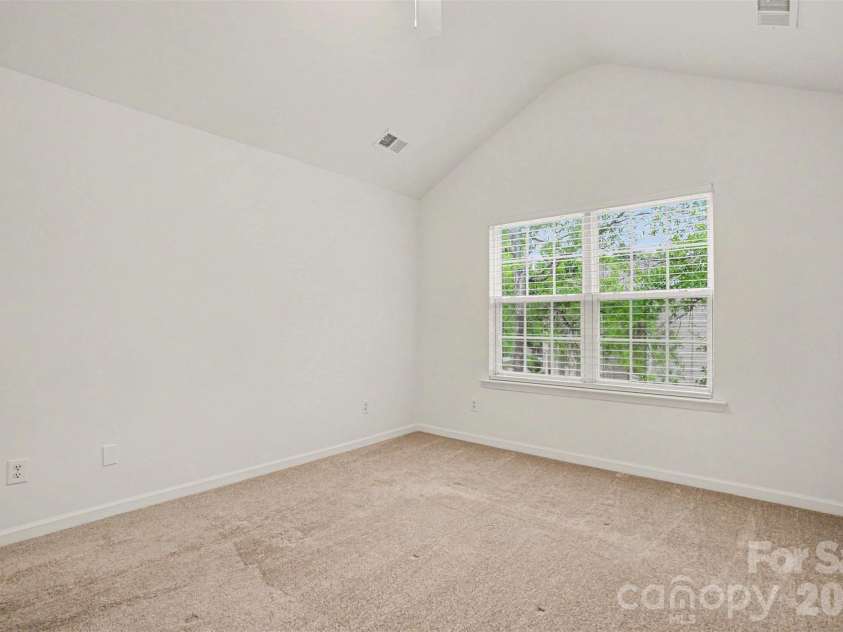 7763 Abigail Glen Drive, Charlotte, NC 28212.  MLS# CAR4408436, YatesRealty ID 41988. 