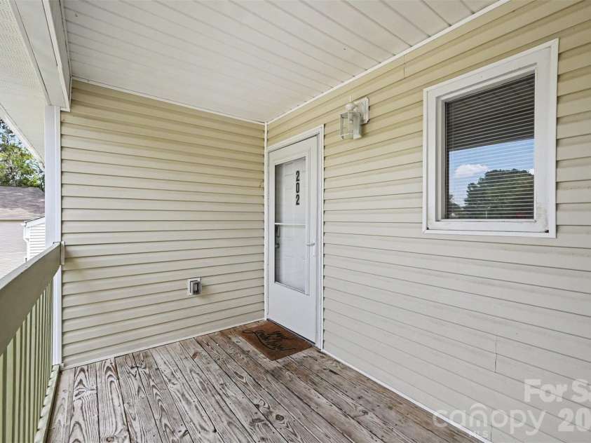 1654 Eagles Place, Rock Hill, SC 29732.  MLS# CAR4412274, YatesRealty ID 41989. 