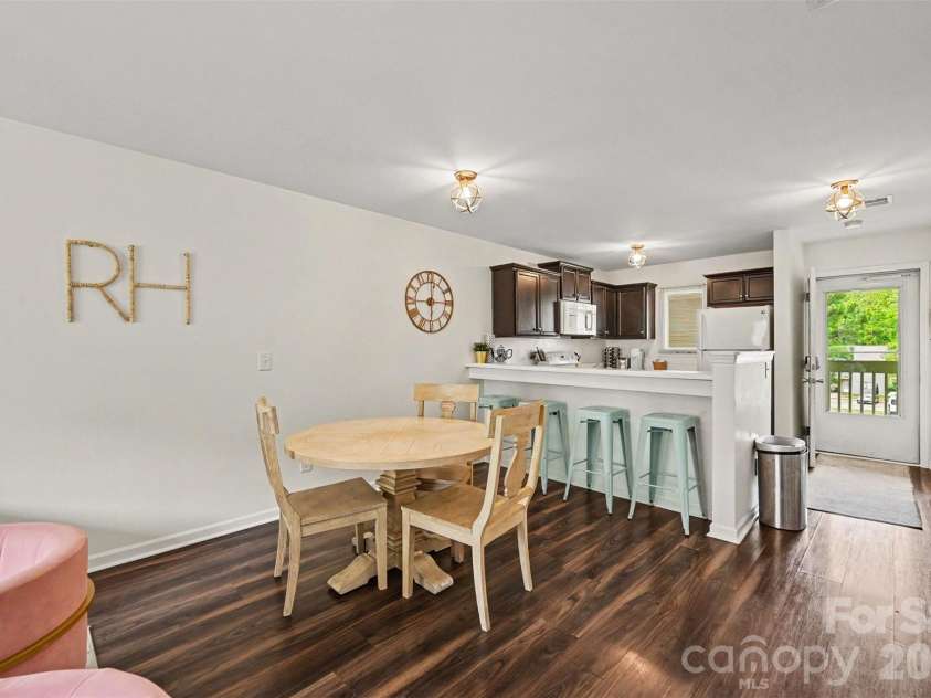 1654 Eagles Place, Rock Hill, SC 29732.  MLS# CAR4412274, YatesRealty ID 41989. 