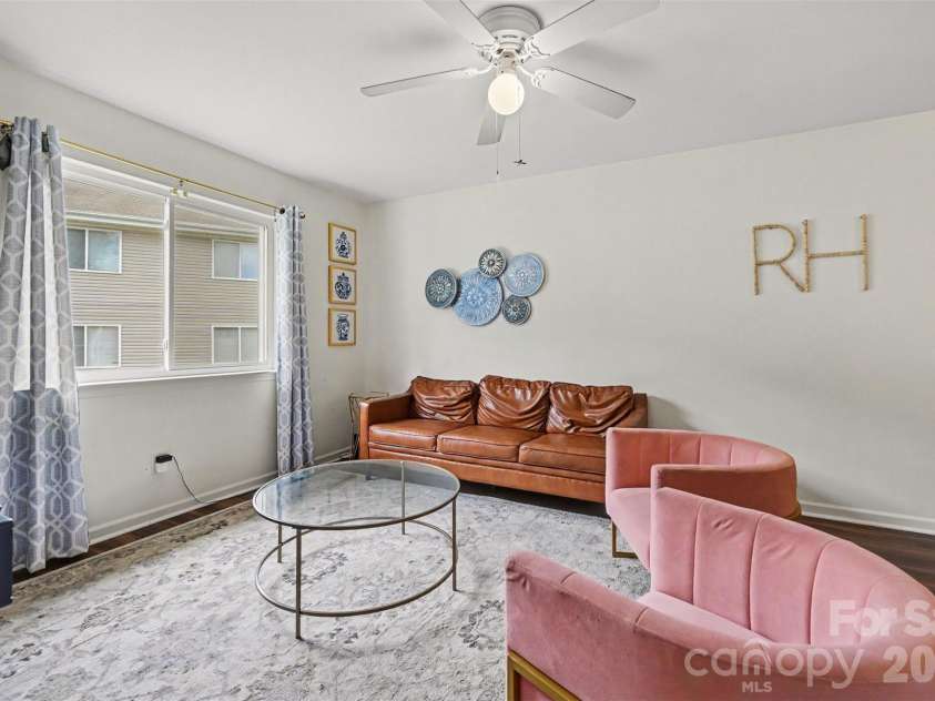 1654 Eagles Place, Rock Hill, SC 29732.  MLS# CAR4412274, YatesRealty ID 41989. 