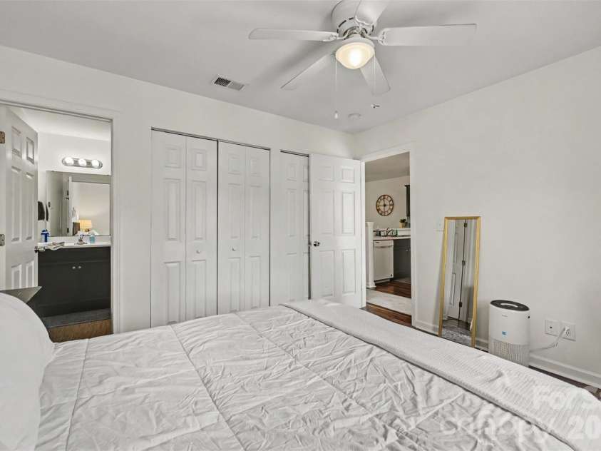 1654 Eagles Place, Rock Hill, SC 29732.  MLS# CAR4412274, YatesRealty ID 41989. 