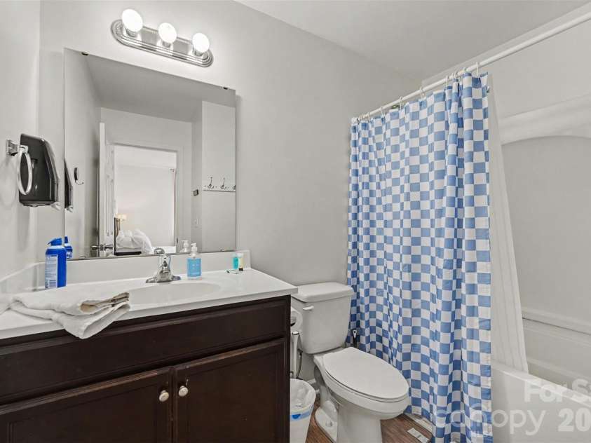 1654 Eagles Place, Rock Hill, SC 29732.  MLS# CAR4412274, YatesRealty ID 41989. 