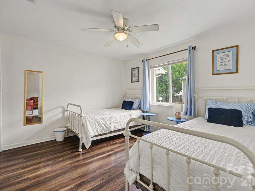 1654 Eagles Place, Rock Hill, SC 29732.  MLS# CAR4412274, YatesRealty ID 41989. 