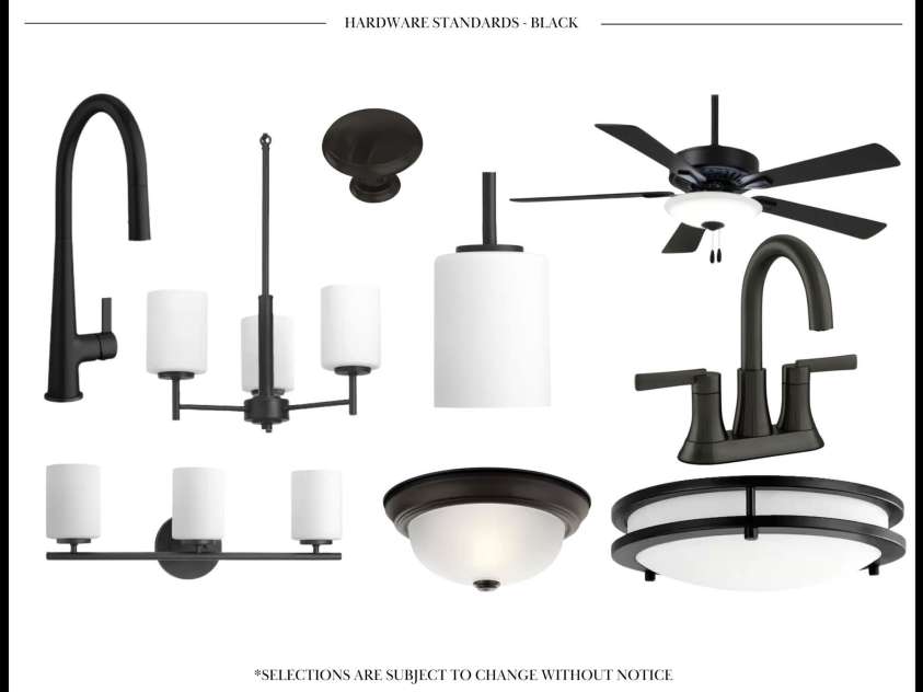 1022 Dooley Drive, Charlotte, NC 28227.  MLS# CAR4231581, YatesRealty ID 4199. 