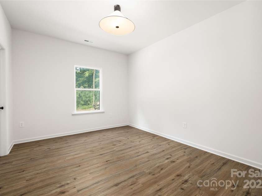 1022 Dooley Drive, Charlotte, NC 28227.  MLS# CAR4231581, YatesRealty ID 4199. Representation