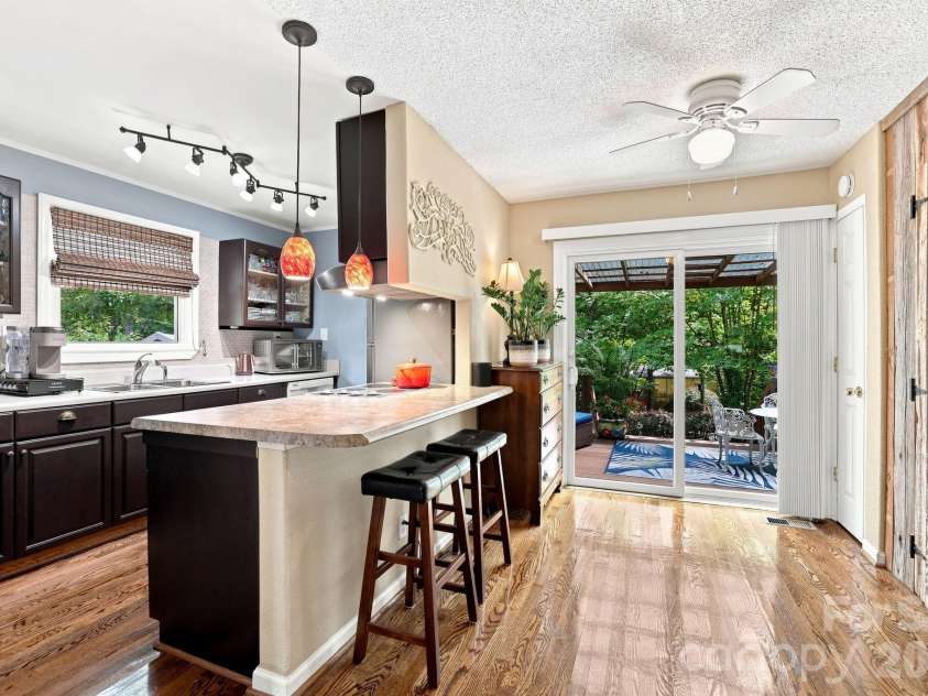 506 Unity Street, Fort Mill, SC 29715.  MLS# CAR4411861, YatesRealty ID 41991. 