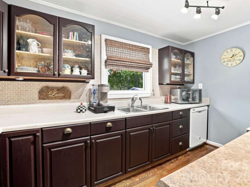 506 Unity Street, Fort Mill, SC 29715.  MLS# CAR4411861, YatesRealty ID 41991. 