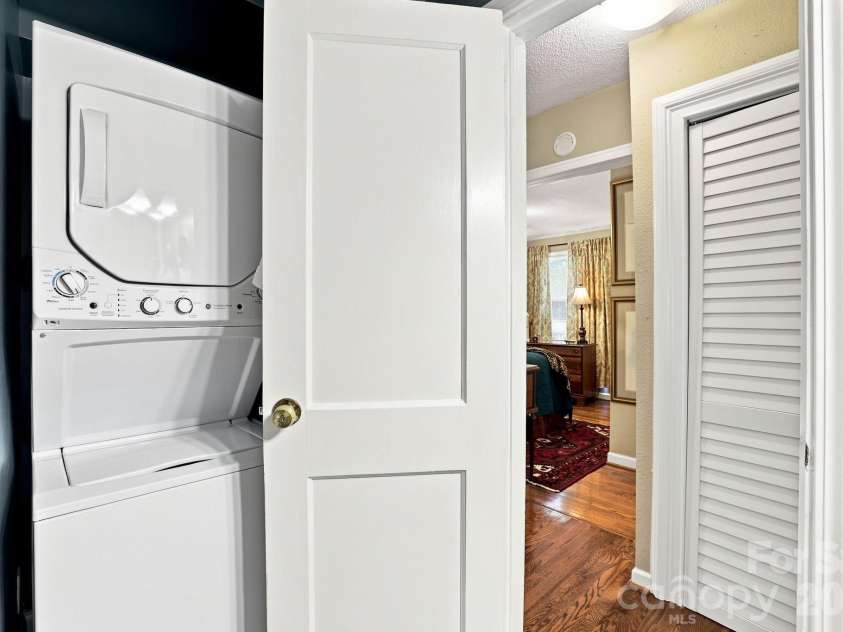506 Unity Street, Fort Mill, SC 29715.  MLS# CAR4411861, YatesRealty ID 41991. 