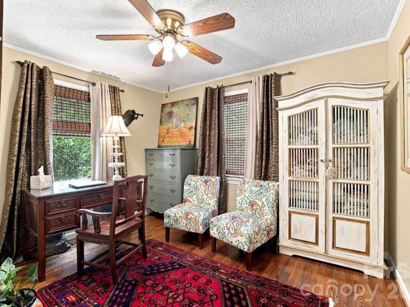506 Unity Street, Fort Mill, SC 29715.  MLS# CAR4411861, YatesRealty ID 41991. 