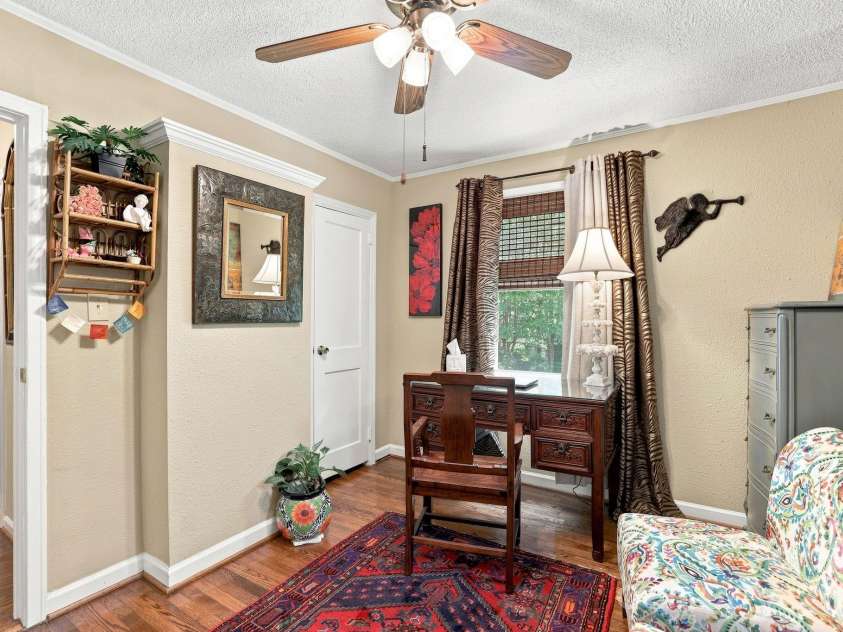 506 Unity Street, Fort Mill, SC 29715.  MLS# CAR4411861, YatesRealty ID 41991. 