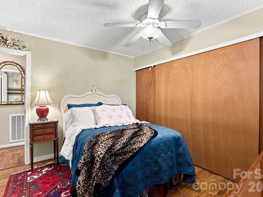 506 Unity Street, Fort Mill, SC 29715.  MLS# CAR4411861, YatesRealty ID 41991. 