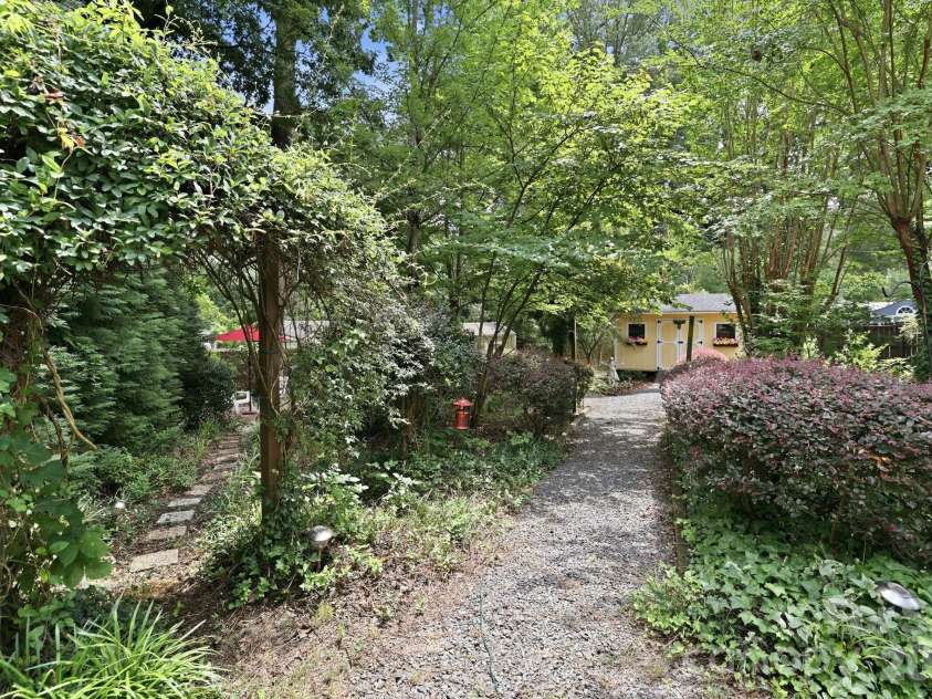506 Unity Street, Fort Mill, SC 29715.  MLS# CAR4411861, YatesRealty ID 41991. 