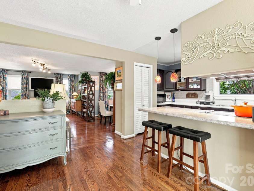 506 Unity Street, Fort Mill, SC 29715.  MLS# CAR4418268, YatesRealty ID 41991. 