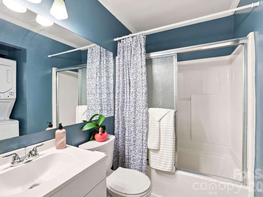 506 Unity Street, Fort Mill, SC 29715.  MLS# CAR4418268, YatesRealty ID 41991. 