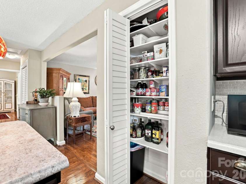 506 Unity Street, Fort Mill, SC 29715.  MLS# CAR4418268, YatesRealty ID 41991. 