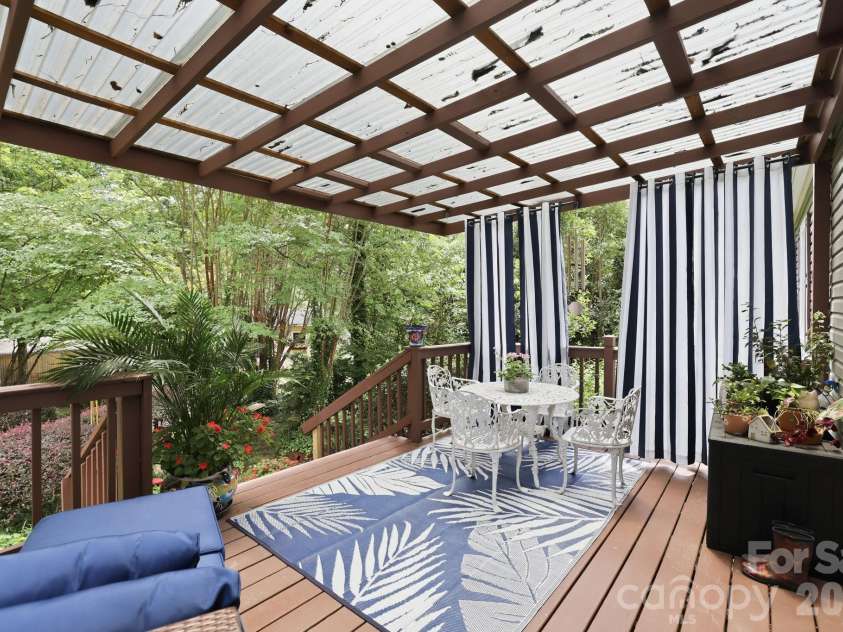 506 Unity Street, Fort Mill, SC 29715.  MLS# CAR4418268, YatesRealty ID 41991. 
