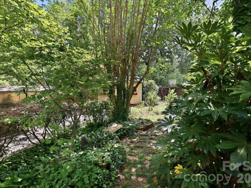 506 Unity Street, Fort Mill, SC 29715.  MLS# CAR4418268, YatesRealty ID 41991. 