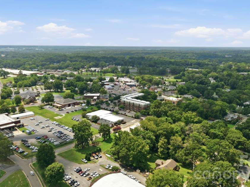 506 Unity Street, Fort Mill, SC 29715.  MLS# CAR4418268, YatesRealty ID 41991. 
