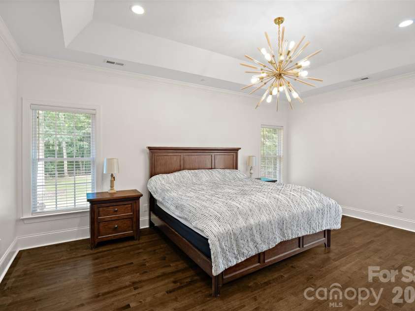 1607 Crestgate Drive, Waxhaw, NC 28173.  MLS# CAR4412289, YatesRealty ID 41992. 