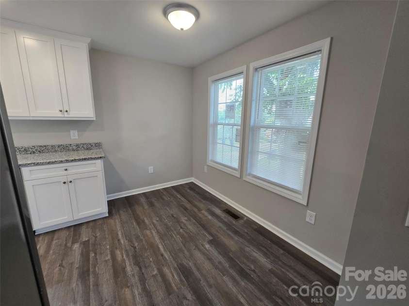 209 Roswell Street, Troy, NC 27371.  MLS# CAR4412291, YatesRealty ID 41993. 