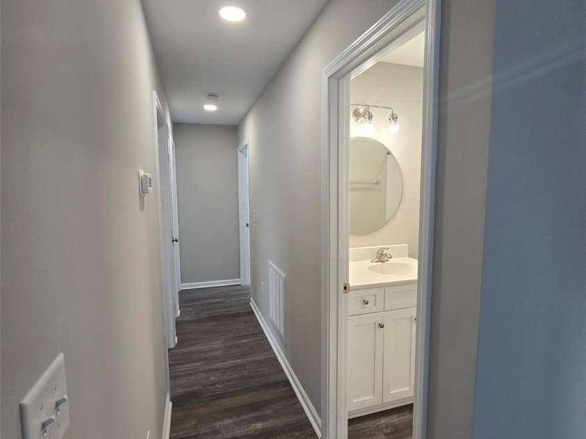 209 Roswell Street, Troy, NC 27371.  MLS# CAR4412291, YatesRealty ID 41993. 