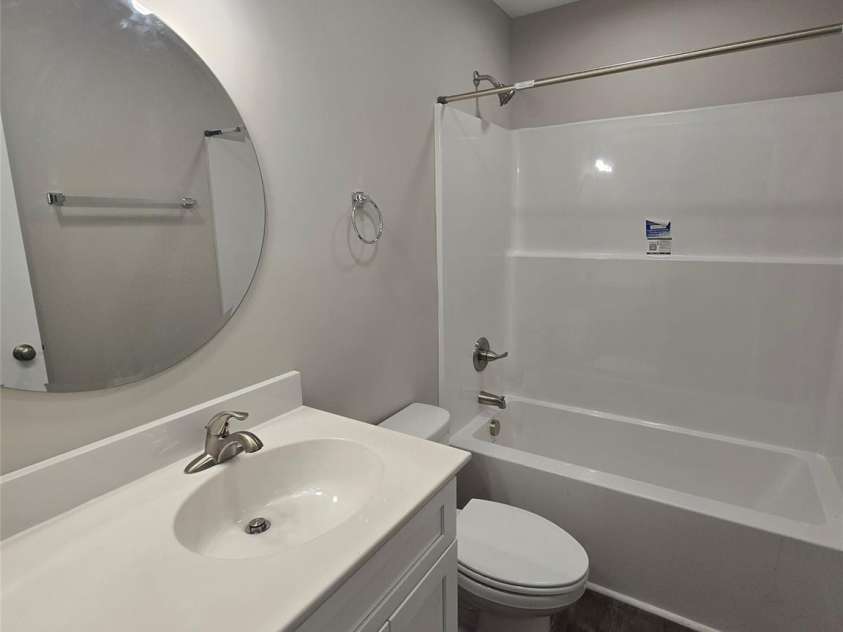 209 Roswell Street, Troy, NC 27371.  MLS# CAR4412291, YatesRealty ID 41993. 