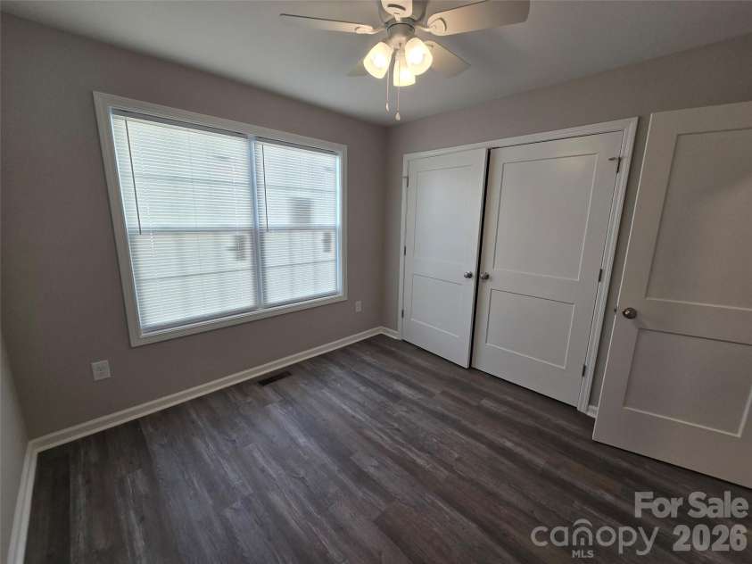 209 Roswell Street, Troy, NC 27371.  MLS# CAR4412291, YatesRealty ID 41993. 