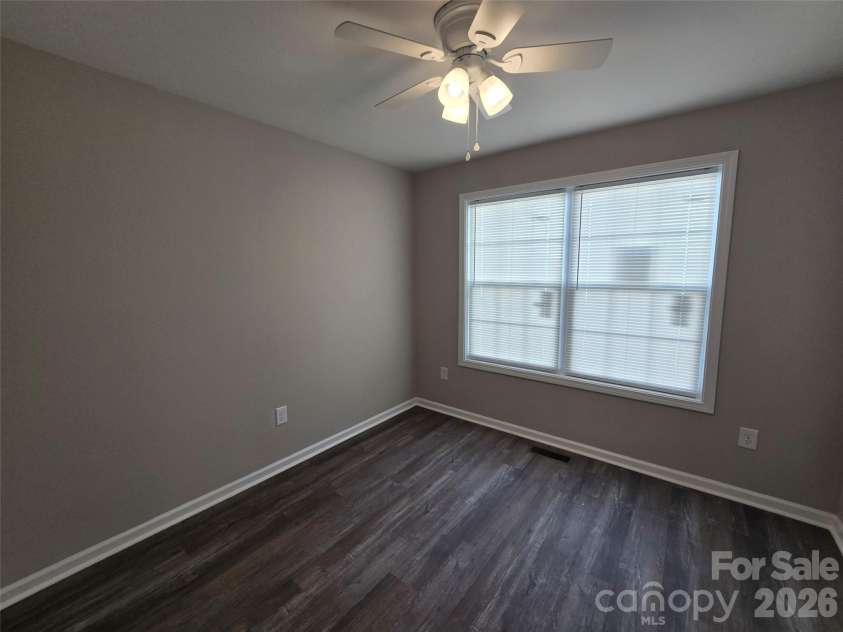 209 Roswell Street, Troy, NC 27371.  MLS# CAR4412291, YatesRealty ID 41993. 