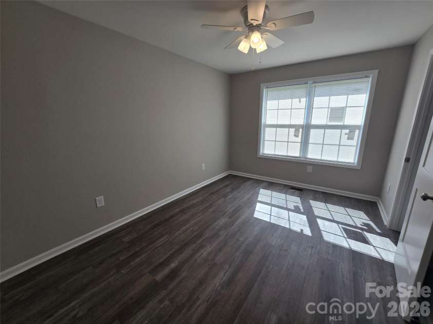 209 Roswell Street, Troy, NC 27371.  MLS# CAR4412291, YatesRealty ID 41993. 
