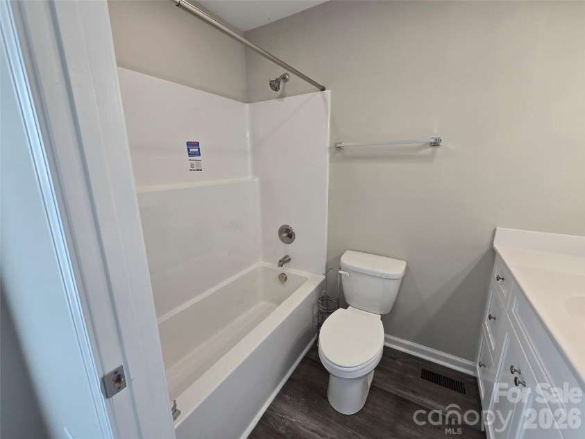 209 Roswell Street, Troy, NC 27371.  MLS# CAR4412291, YatesRealty ID 41993. 