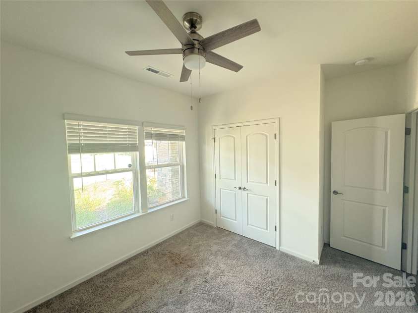 5239 Admirals Landing, Lancaster, SC 29720.  MLS# CAR4412302, YatesRealty ID 41994. Bedroom 1