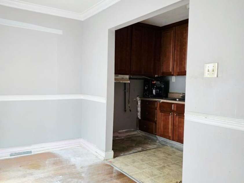 1135 Williams Street, Rock Hill, SC 29732.  MLS# CAR4405937, YatesRealty ID 41995. 