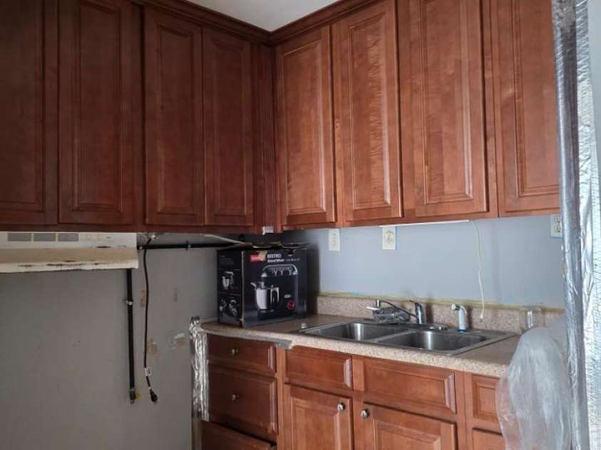 1135 Williams Street, Rock Hill, SC 29732.  MLS# CAR4405937, YatesRealty ID 41995. 