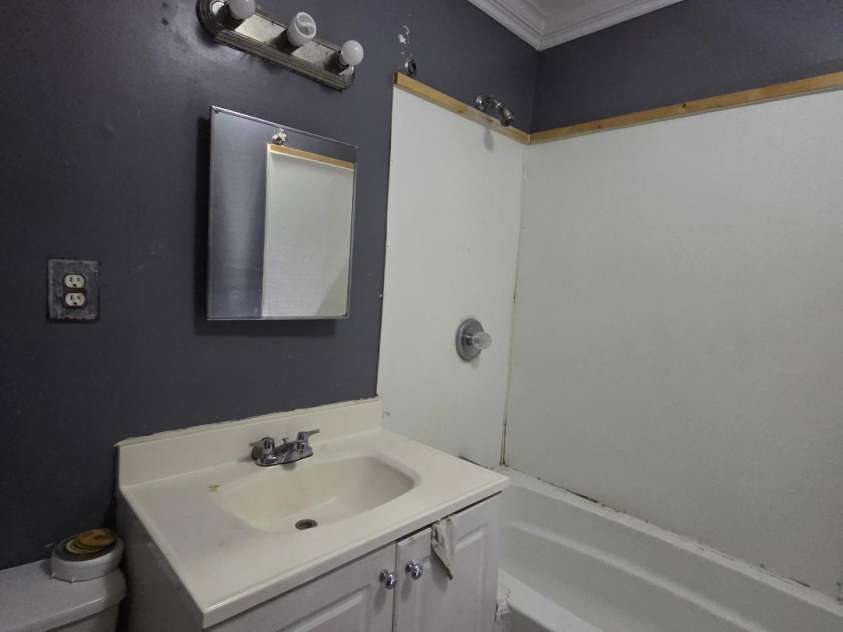 1135 Williams Street, Rock Hill, SC 29732.  MLS# CAR4405937, YatesRealty ID 41995. 