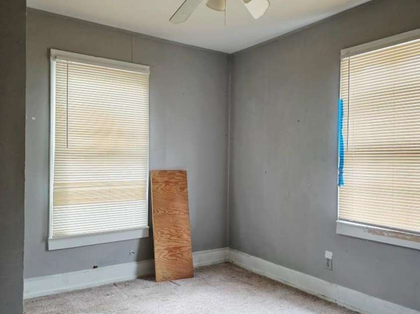 1135 Williams Street, Rock Hill, SC 29732.  MLS# CAR4405937, YatesRealty ID 41995. 