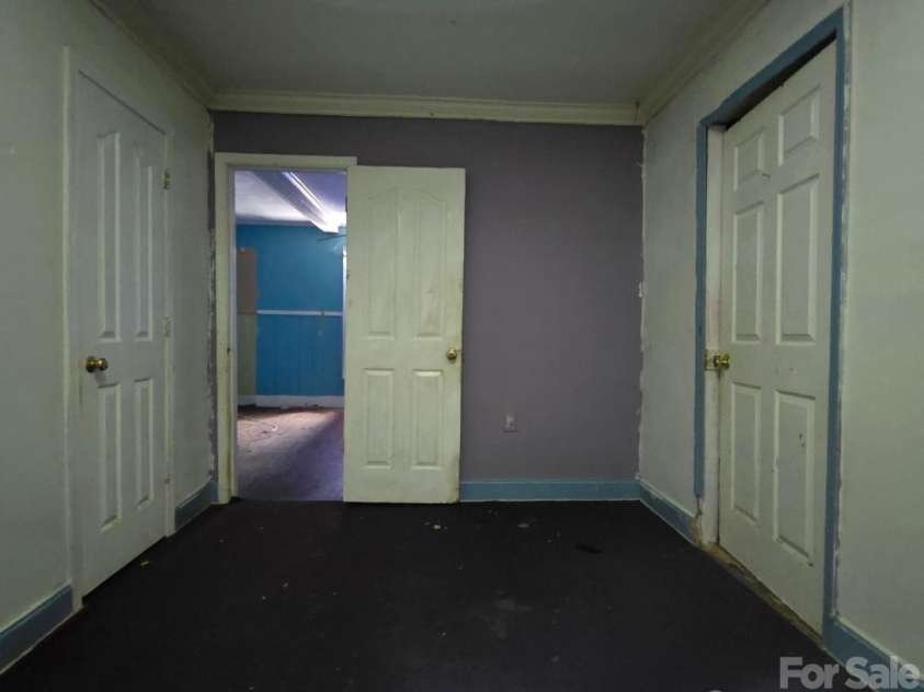 1135 Williams Street, Rock Hill, SC 29732.  MLS# CAR4405937, YatesRealty ID 41995. 