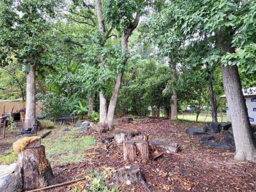 1135 Williams Street, Rock Hill, SC 29732.  MLS# CAR4405937, YatesRealty ID 41995. 