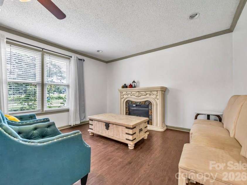 480 Cruse Road, Salisbury, NC 28146.  MLS# CAR4411914, YatesRealty ID 41997. 