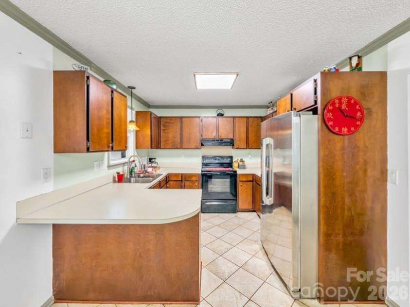 480 Cruse Road, Salisbury, NC 28146.  MLS# CAR4411914, YatesRealty ID 41997. 