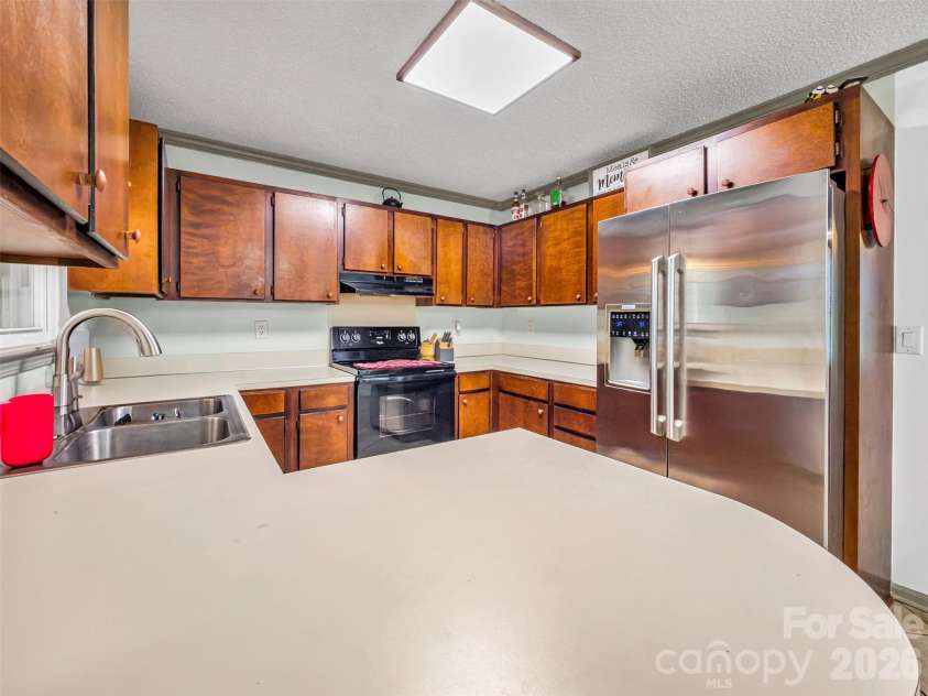 480 Cruse Road, Salisbury, NC 28146.  MLS# CAR4411914, YatesRealty ID 41997. 