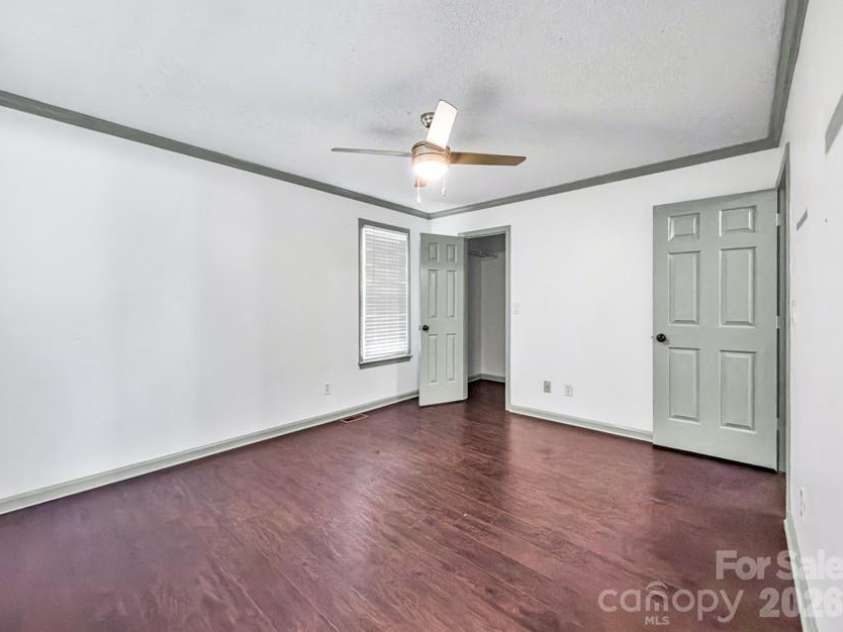 480 Cruse Road, Salisbury, NC 28146.  MLS# CAR4411914, YatesRealty ID 41997. 