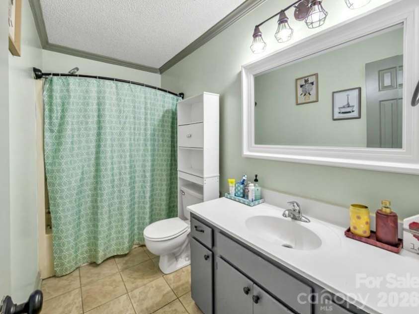 480 Cruse Road, Salisbury, NC 28146.  MLS# CAR4411914, YatesRealty ID 41997. 