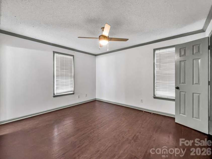 480 Cruse Road, Salisbury, NC 28146.  MLS# CAR4411914, YatesRealty ID 41997. 