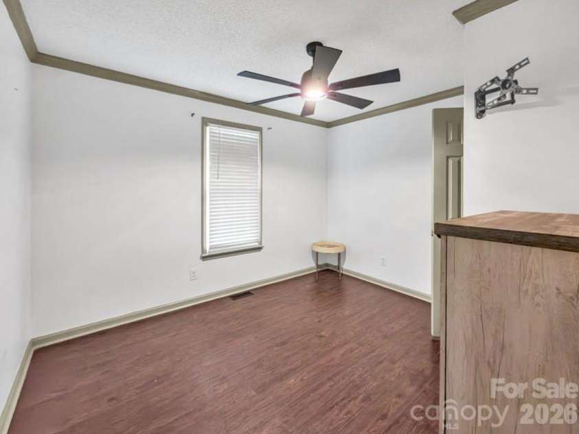 480 Cruse Road, Salisbury, NC 28146.  MLS# CAR4411914, YatesRealty ID 41997. 