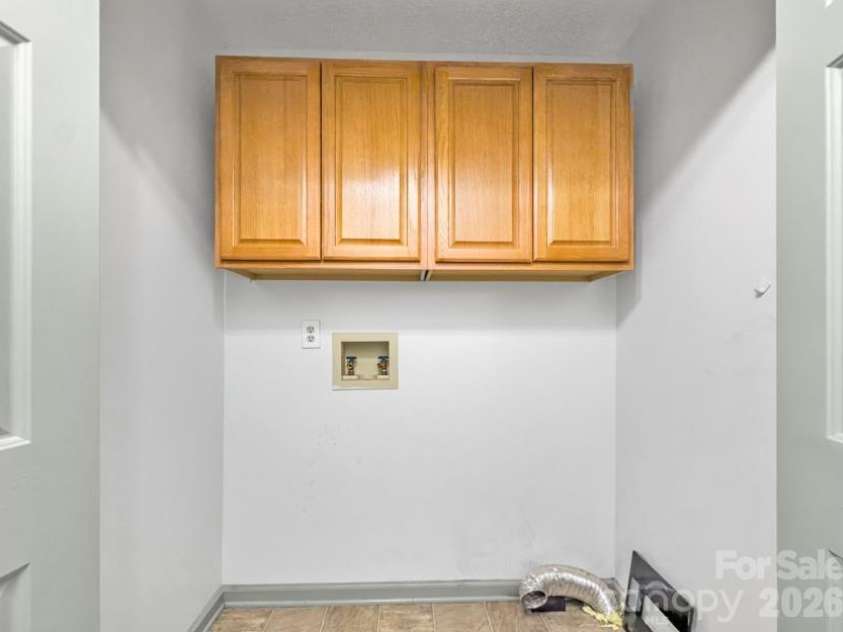 480 Cruse Road, Salisbury, NC 28146.  MLS# CAR4411914, YatesRealty ID 41997. 