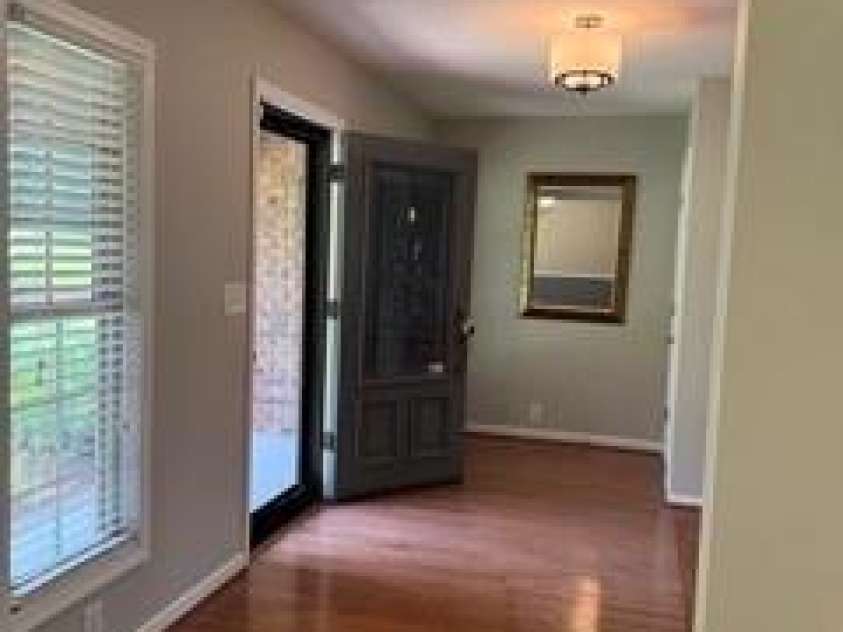 1005 Spring Rock Drive, Salisbury, NC 28146.  MLS# CAR4412191, YatesRealty ID 41998. 