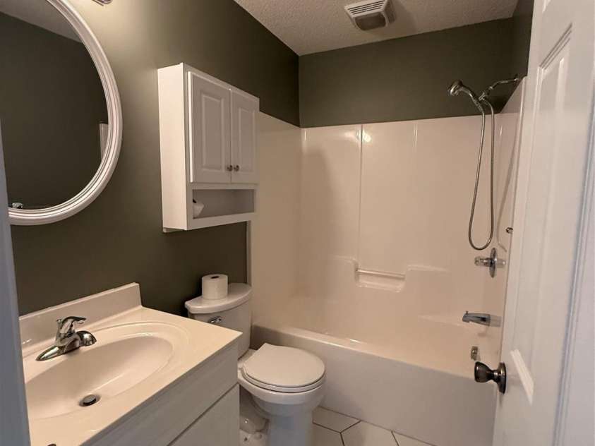 1005 Spring Rock Drive, Salisbury, NC 28146.  MLS# CAR4412191, YatesRealty ID 41998. Ensuite bathroom