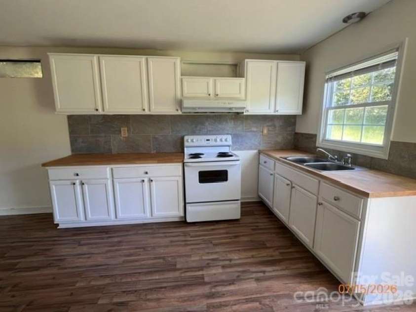 344 Piedmont Road, Rutherfordton, NC 28139.  MLS# CAR4412317, YatesRealty ID 41999. 